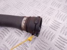 Патрубок радиатора BMW X5-series (E53) 11 53 7 500 750