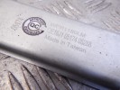 Стеклоподъемник электрический передний левый BMW X5-series (E53) 51 33 8 254 911