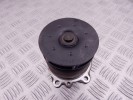 Помпа BMW 5-series (E39) 11 51 7 527 799