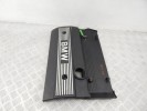 Декоративная крышка двигателя BMW 5-series (E39) 11 12 1 710 781