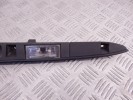 Подсветка номера BMW X5-series (E53) 51 13 7 054 941