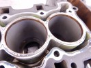 Блок цилиндров BMW 3-series (E90/91/92) 11 11 0 419 096