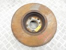 Диск тормозной передний BMW X5-series (E53) 34 11 6 859 679