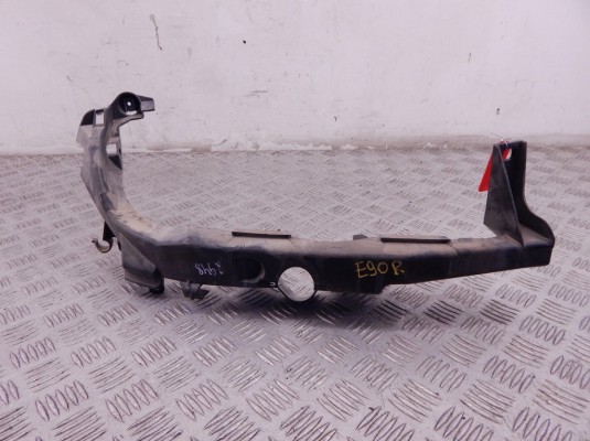 Крепление фары правой BMW 3-series (E90/91/92) 51 64 7 116 708