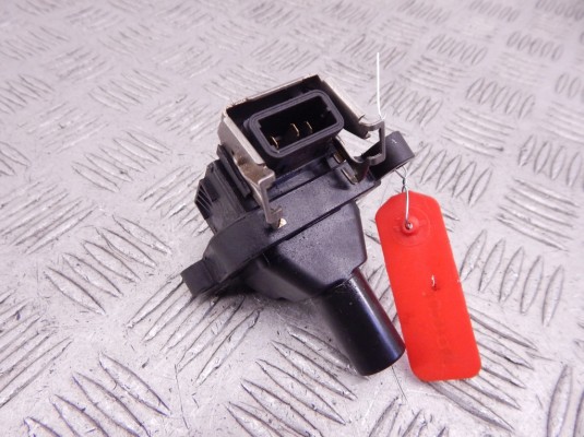 Катушка зажигания BMW 5-series (E39) 12 13 1 703 228