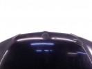 Капот BMW 7-series (E65/66) 41 61 7 043 239