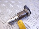 Клапан электромагнитный BMW 3-series (E46) 11 36 1 707 323