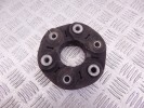 Муфта кардана BMW 3-series (E90/91/92) 26 11 7 512 619