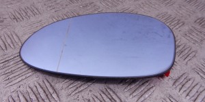 Стекло зеркала наружного левого BMW 3-series (E90/91/92) 51 16 7 145 267 Стекло зеркала наружного левого BMW 3-series (E90/91/92) 51 16 7 145 267