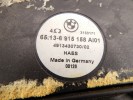 Сабвуфер BMW 7-series (E65/66) 65 10 6 915 158
