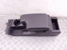 Подлокотник BMW 3-series (E46) 51 16 8 213 678