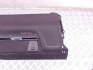 Полка багажника BMW 7-series (F01/02) 51 46 7 903 805