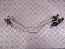 Трубка кондиционера BMW X5-series (E70) 64 53 6 945 725