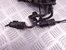 Блок клапанов пневмоподвески BMW 7-series (F01/02) 37 14 6 775 258