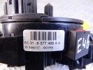 Шлейф руля BMW 3-series (E46) 61 31 8 377 488