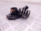 Корпус термостата BMW 3-series (F30/31) 11 51 7 805 191