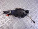 Скелет ручки наружной передней левой BMW X3-series (F25) 51 21 7 193 263