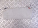 Козырек солнцезащитный BMW X3-series (E83) 51 16 3 428 218