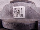 Подушка крепления двигателя BMW 3-series (F30/31) 22 11 6 867 441