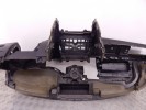 Панель передняя салона (торпедо) BMW 5-series (E60/61) 51 45 7 156 316