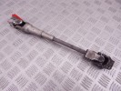 Рулевой карданчик BMW 3-series (E90/91/92) 32 30 6 769 157