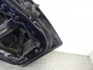 Дверь задняя левая BMW X5-series (E70) 41 52 7 261 481