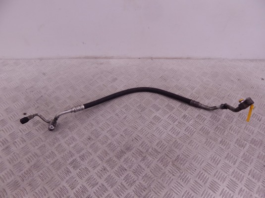 Трубка кондиционера BMW X3-series (E83) 64 53 3 448 288