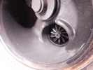 Турбина BMW 2-series (F22/23) 11 65 7 634 486