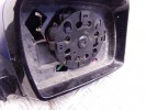 Зеркало наружное правое BMW X5-series (E53) 51 16 7 039 916