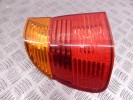 Фонарь задний левый BMW 5-series (E39) 63 21 6 900 213