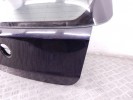 Крышка багажника (дверь 3-5) BMW 1-series (E87) 41 62 7 133 898