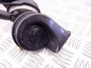 Сигнал (клаксон) BMW 3-series (F30/31) 61 33 7 245 423