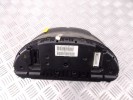 Щиток приборов (приборная панель) BMW 5-series (E39) 62 11 8 381 198