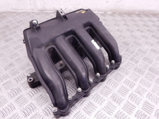 Коллектор впускной BMW 1-series (E87) 11 61 7 787 318