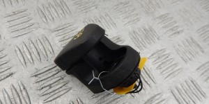 Кнопка открытия стекла багажника BMW 5-series (E39) 61 31 8 363 631