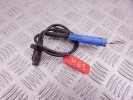 Датчик ABS передний BMW 5-series (E39) 34 52 6 756 375