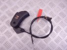 Трос капота BMW 3-series (E46) 51 23 8 208 442