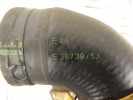 Патрубок интеркулера BMW 5-series (E39)