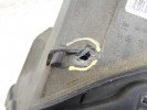 Фара левая BMW 3-series (E90/91/92) 63 11 7 202 575
