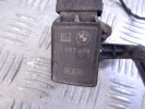 Датчик положения кузова BMW X5-series (E53) 37 14 1 093 698