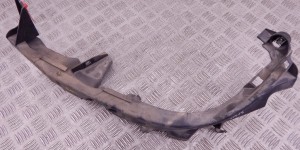 Крепление фары левой BMW 3-series (E90/91/92) 51 64 7 116 707