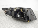 Фара левая BMW 3-series (E90/91/92) 63 11 6 942 723