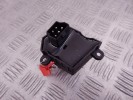 Сопротивление печки BMW 5-series (E39) 64 11 6 931 680