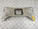 Кронштейн КПП BMW 5-series (F10/11) 22 32 6 858 029