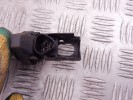 Катушка зажигания BMW 5-series (E60/61) 12 13 8 616 153