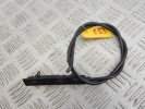 Трос капота BMW X5-series (E53) 51 23 8 408 134