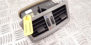 Дефлектор обдува салона BMW 3-series (E90/91/92) 7129556