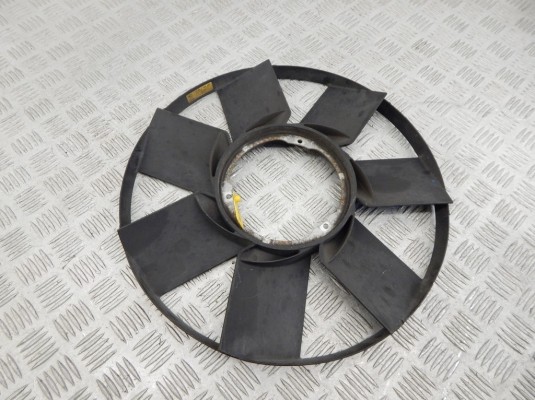 Крыльчатка вискомуфты BMW X5-series (E53) 17 41 7 789 257