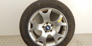 Диск литой BMW X5-series (E53) 36 11 1 096 231