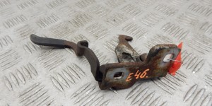 Крюк капота BMW 3-series (E46) 51 23 8 213 029